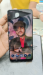 samsung a31
